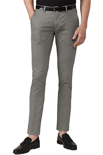 Image of Van Heusen Sport VSTFWTRBS76477