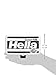 HELLA 1FB 005 860-631 Spotlight Set