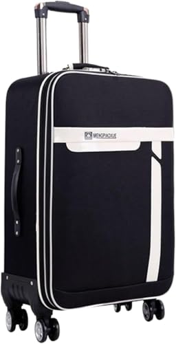 g[obO LX^[ g[P[X rWlX ~[g  h~ ϖ h AEghA s op 360x] ÉLX^[ gxobO Cwp Axp 􂫂h(601ubN,26inch)