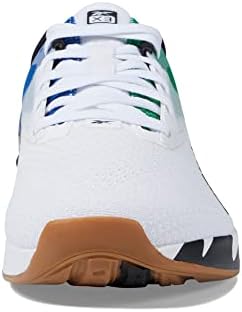 Reebok Unisex-Adult Nano X3 Sneaker | Image 5
