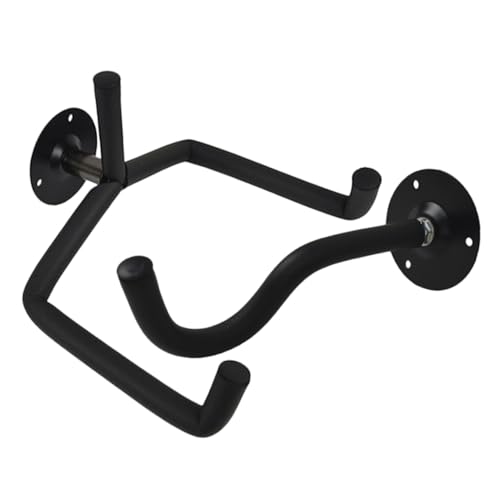 WEKADRIN Ί|M^[Ǌ|z_[ ϋvACA ENΉ @\Ǌ|fBXvCbN ubN ȃXy[X[p