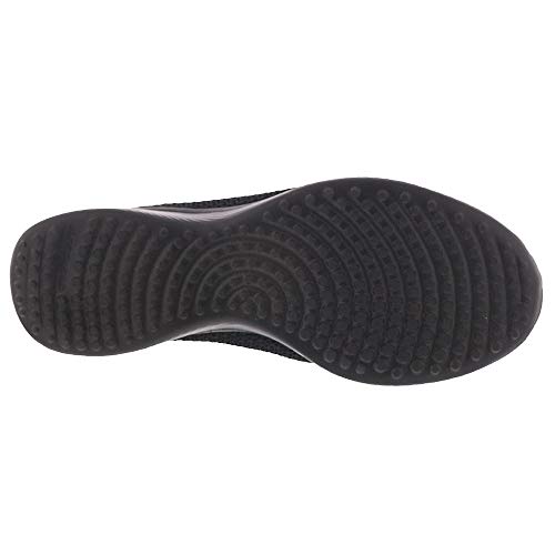 Image of Skechers-Womens-Beach Bingo - ARF Breaker-Sneakers