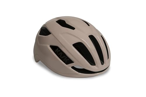 JXN(Kask) SINTESI SAHARA L