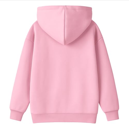 Image of Kuchipoo Disney Minnie Mouse Winterwear Hoodie