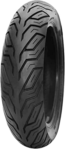 Hinterreifen 130/70-12 62P kompatibel mit Vespa GT, Gilera Runner, Mbk Ovetto 50, Rocket 125