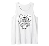 Weirdcore Dreamcore Aesthetic for Women and Men