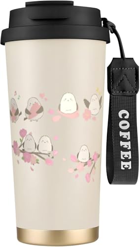 ^u[ V}GiK   R[q[ }O{g Xg[t ۉ ۗ  500ml ^щ\ ^fM Wt Rh~ XeX 3WAY Xgbvt [sAi]