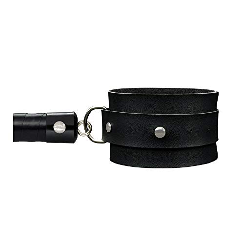 Separador de Pernas 50cm