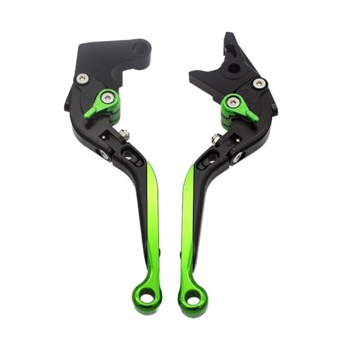Levier d'embrayage YZF R1S moto aluminium pour sorties circuit et route