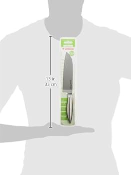 Amazon.co.jp: Henckels ヘンケルス 「 ミラノα 三徳包丁 160mm