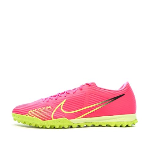 Image of Nike Men Running Shoes
