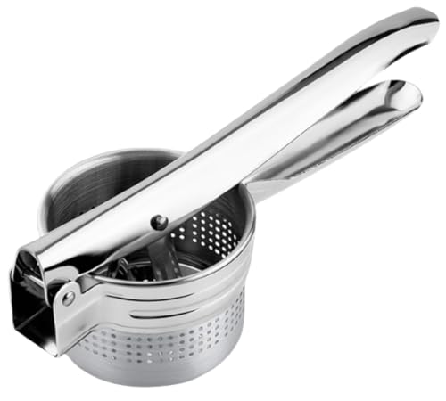 zornik |eg}bV[ XeX |eg`bp[ ݂؂ |egCT[ 蓮 i t[c  }bV[ W[T[ Hi Xg[i[ @\ 䏊pi 蓮W[T[ (tz[)