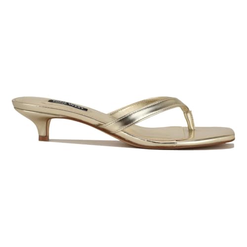 Image of Nine West Women's Cassa