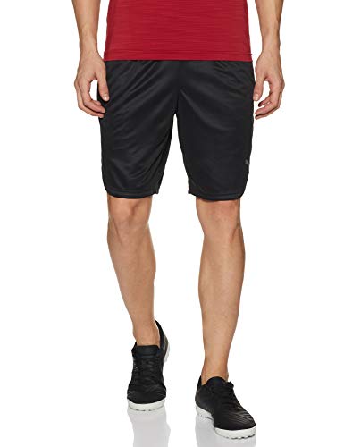 Image of PUMA Men Shorts