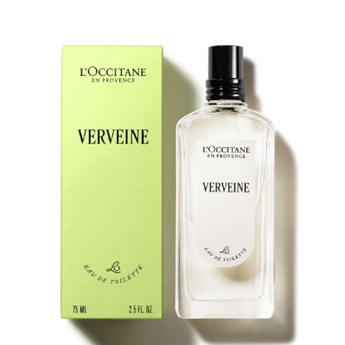 ロクシタン（L'OCCITANE）オードトワレ