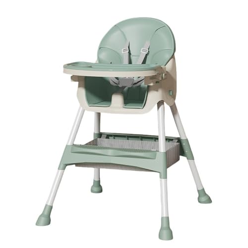 Brfveob xr[`FA nC`FA [`FA nC[`FA ܂肽 O\ȃLX^[ ie[ut ܓ_Sxg  H H֎q e[u`FA Ԃp LbY`FA qCX @\ gȒP oYj U