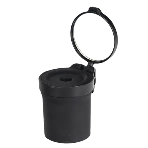 oCN~[nho[}Eg | d]ԗp 360 x]\Ȏ]ԃ~[,nho[ d ANZT[ GhoCN ܂܂ nh p