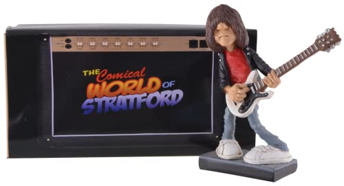 VOGLER Joh. Vogler GmbH Funny Life – Popstar Johnny - Les Beatles, Paul McCartney, John Lennon, RIngo Starr, George Harrison VOGLER Joh. Vogler GmbH Funny Life - Popstar Johnny
