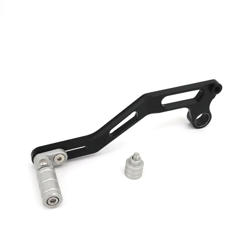 Sélecteur de vitesse réglable en alu CNC pour moto G310GS 17-19