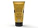 Moto Men's Head Shaving Starter Kit with 5oz HeadSlick Shaving Cream, Shaving Razor, Blade Refills
