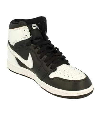 Image of Nike Men's Air Jordan 1 Retro High OG Sneaker