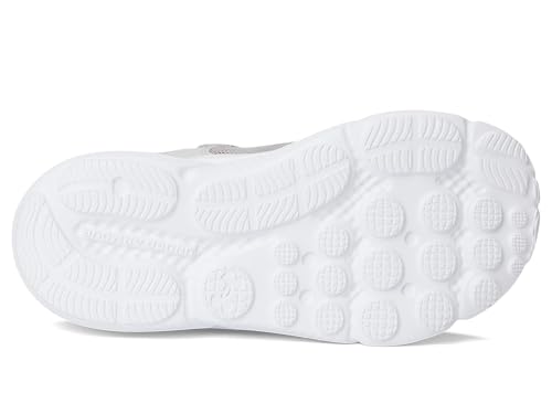 Image of Under Armour Kids Infant Assert 10 Alternate Closure (Toddler)