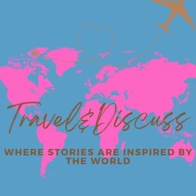 The road trip of a lifetime while discovering the simple things in New York City