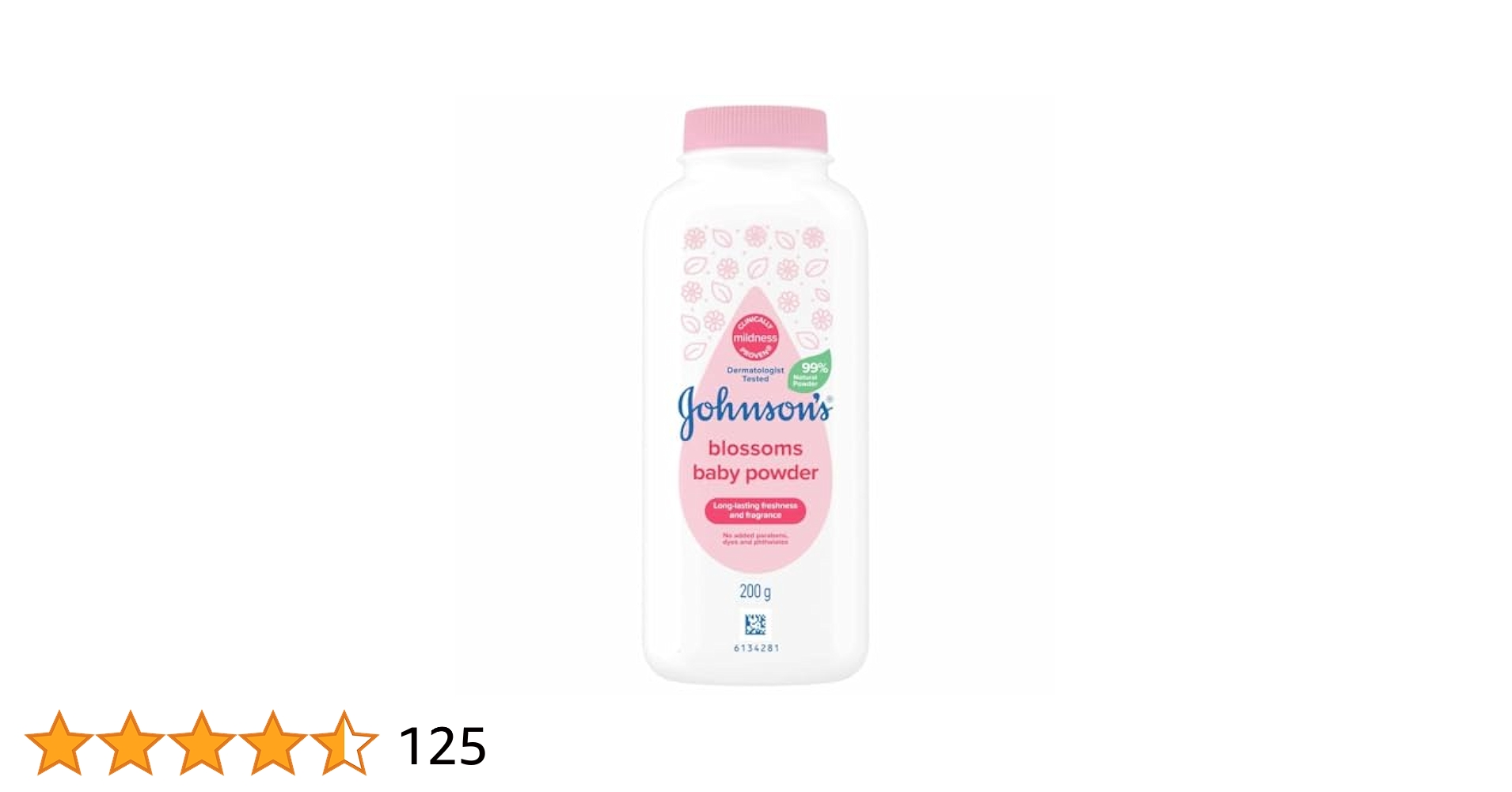 31DKcmTTNIL.jpg_BO30,255,255,
