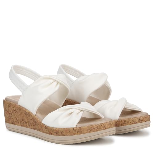 Image of Women's BZees, Riley Sandal