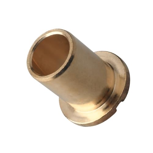 Bague de moteur bateau 2 et 4 temps 8HP 15HP 20HP pièce 626-45317
