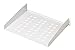 Produktbild DIGITUS 19" Fachboden, DN-19 TRAY-2-55