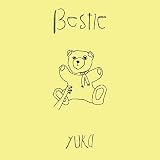 Bestie �L��