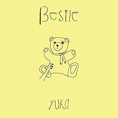 Bestie / �L��