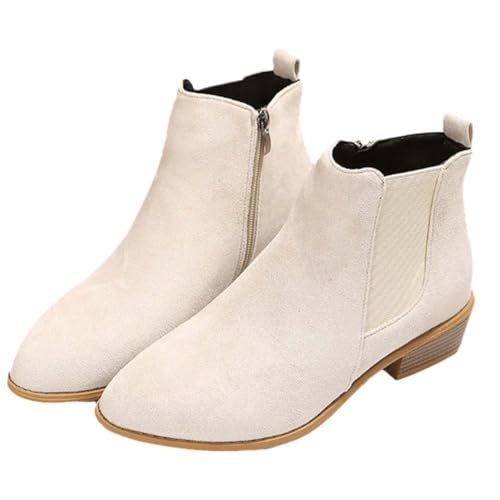 [NGYTOMATO] V[gu[c fB[X q[ XG[h |CebhgD t@Xi[t `L[q[ TChSA [q[ n Vv ₷ ₷  ɂȂ r  H ~p ʋ ʊw 23.0cm 26.