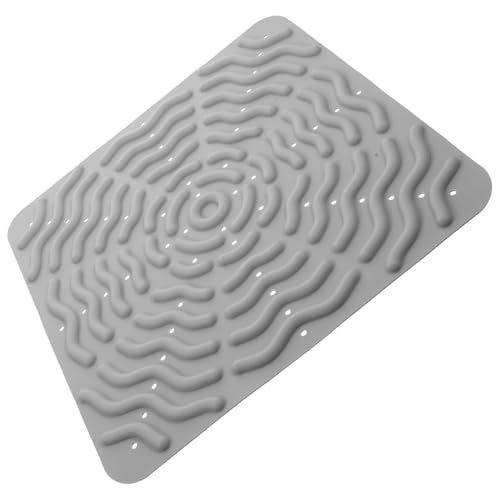 IMIKEYA �􂦂�V���R���{�p�l�X�e�B���O�}�b�g �R�]���݌v�̏_�炩���{���ی�p�b�h ���K�Ȍ{�ɗp�Q��{�b�N�X�}�b�g