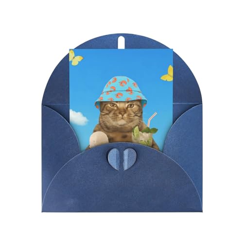 lR L L 13 aO[eBOJ[h LOjvgJ[h Blue