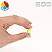 ColorBaby 47940 Color Block Bloques construcción niños Imagen de ColorBaby 47940 Color Block Bloques construcción niños