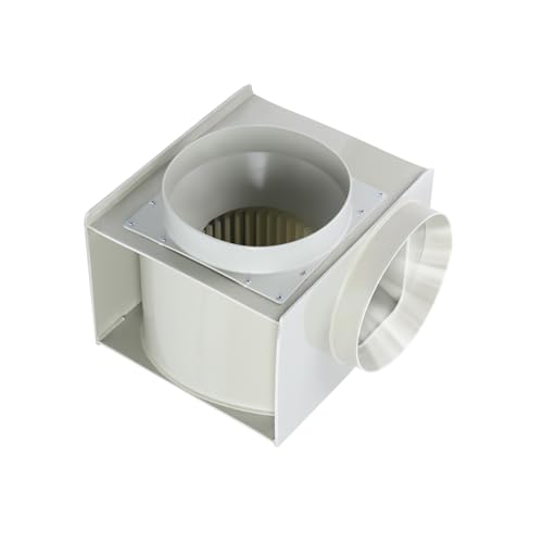 Slinger, Heat, 6 in, Mfr: 4C784-A