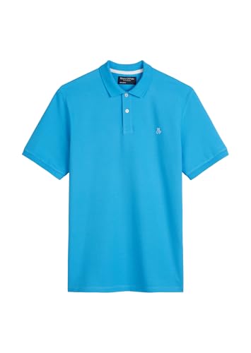Marc O'Polo K22249653190 – Ansicht 6