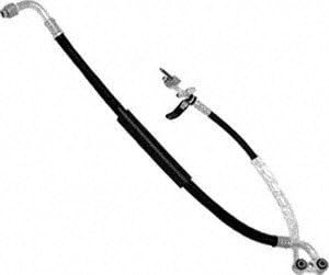 Omega Environmental Technologies 34-63817 Liquid Line/Hose