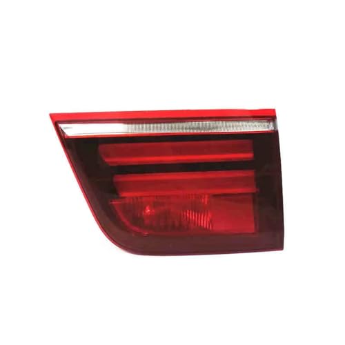 Feu arrière BMW X5 E70 intérieur droit pour remplacer stop cassé