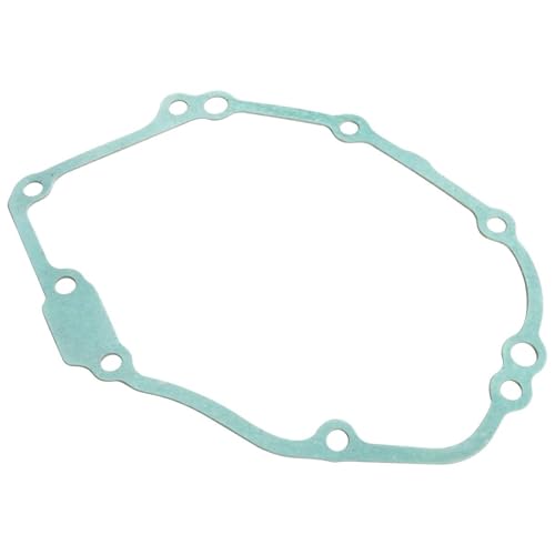 Joint couvercle carter CBR1100 XX réparation fuite moteur CB1100 SF moto