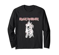 Iron maiden design. Official Iron Maiden Merchandise Iron Maiden T-Shirts for Men, Women, Boys and Girls; Iron Maiden Band T-Shirt; Iron Maiden Shirt; Iron Maiden Shirt for Adults; Iron Maiden Shirt for Kids; Iron Maiden Official Merchandise; Iron Ma...