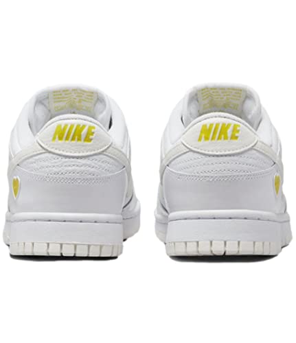 Image of Nike Women's Dunk Low Sneaker