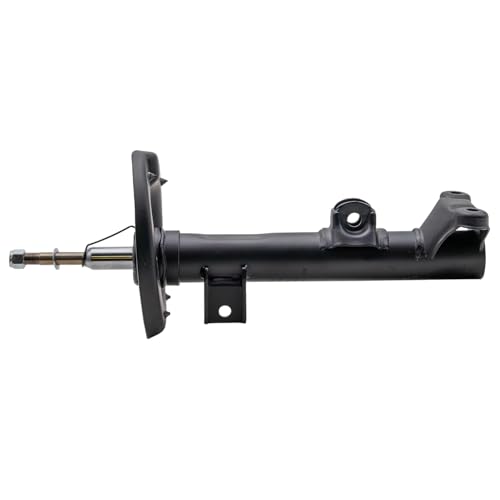 Image of Gabriel G56792 Ultra Front Strut for Mercedes-Benz Models (1 Pack)
