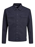 JACK & JONES