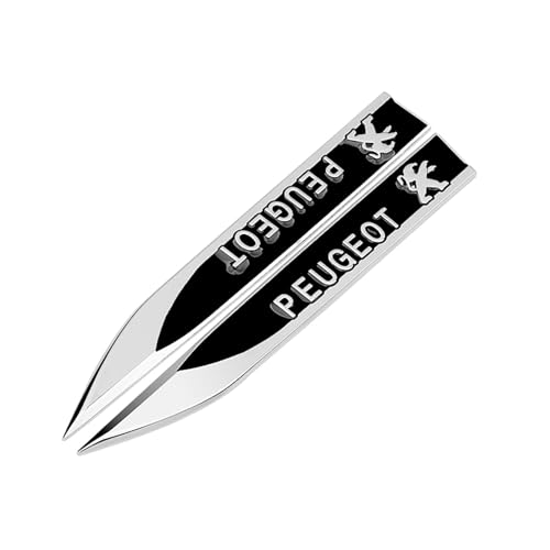 vW[ 208 308S 408 508 2008 3008 ԗpGuobWXebJ[ ^bNeNX` Ԃ̑ANZT[ [sAi]