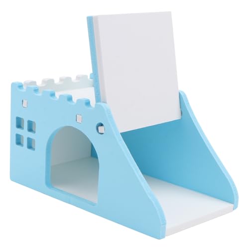 WEKAMOS V[V[ؐnX^[nEX ^ybgpB nX^[ P[W lXg pZ |ȒP݌v ϋvf