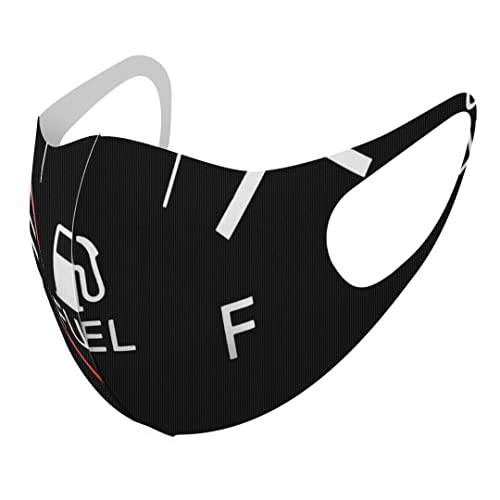 [igsticker] fUC }XN QZbg |GXe 􂦂 z}XN XLTCY 傫 jp 025831 K\ R [^[