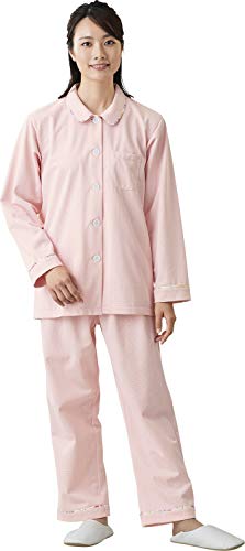 ���҈�(�j�����p�E����)��� LP882-62 ���[�Y/�A�����s���N �T�C�Y:L �Z�������u���� ��Ï]���Ҍ���